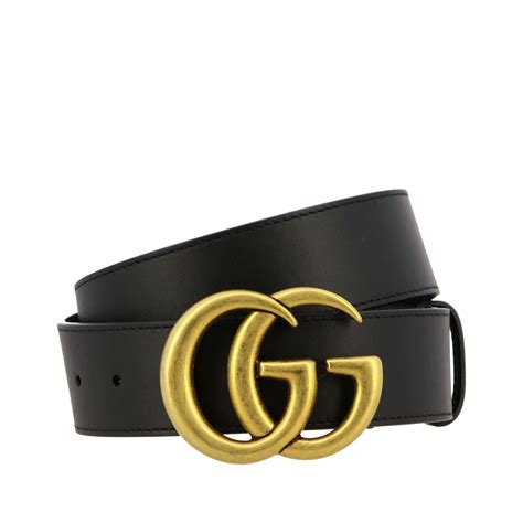 cinturon gucci para mujer|cinturones para vestidos gucci.